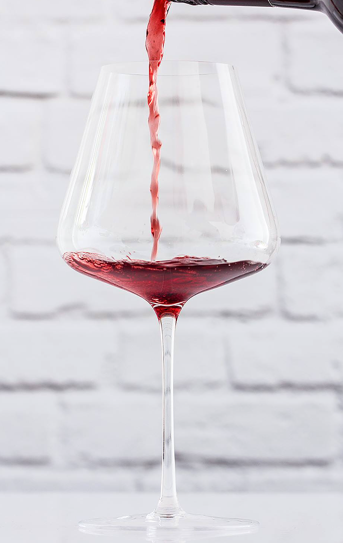 ccee24_95069b0e77764ee7ba33d50f5b1cda55_mv2