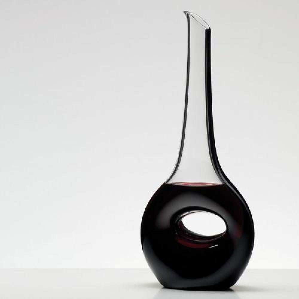 f9a28ae6bcd988ac30c7efcdd459cbc7-1000x1000