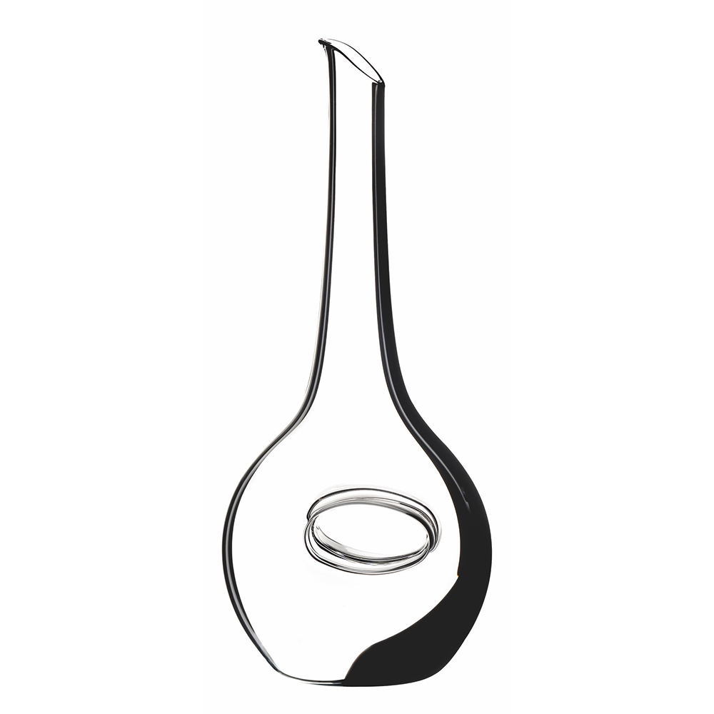 decanter_riedel_occhio_nero_1