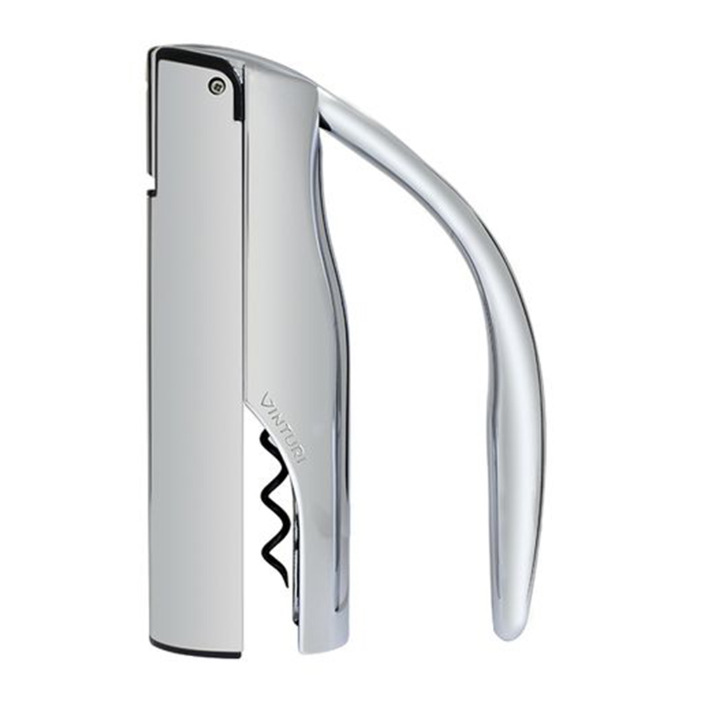 V9036-1-V9036_1_img_0047_1