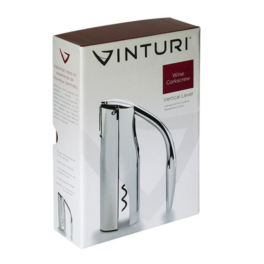 V9036-3-V9036_2_img_0020_1