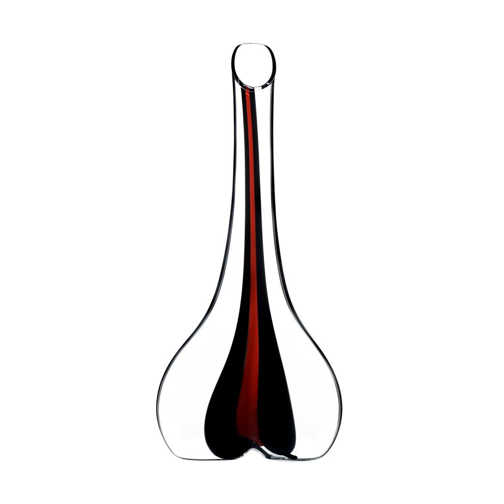 decanter_blac_tie_red__smile_1
