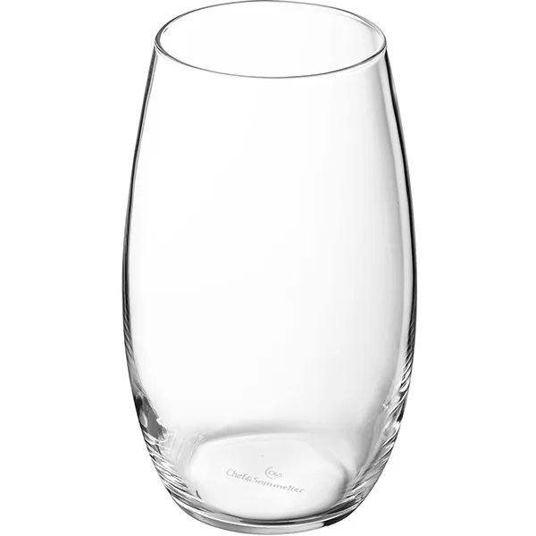 Chef-sommelier_2_addwine