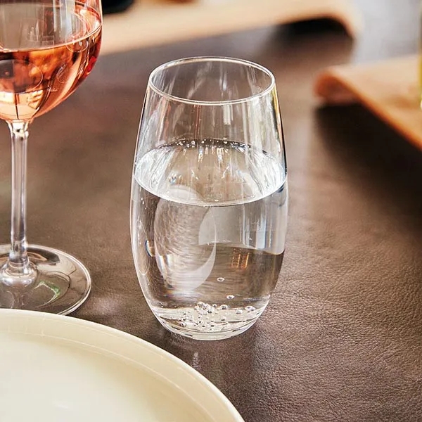 Chef-sommelier_4_addwine