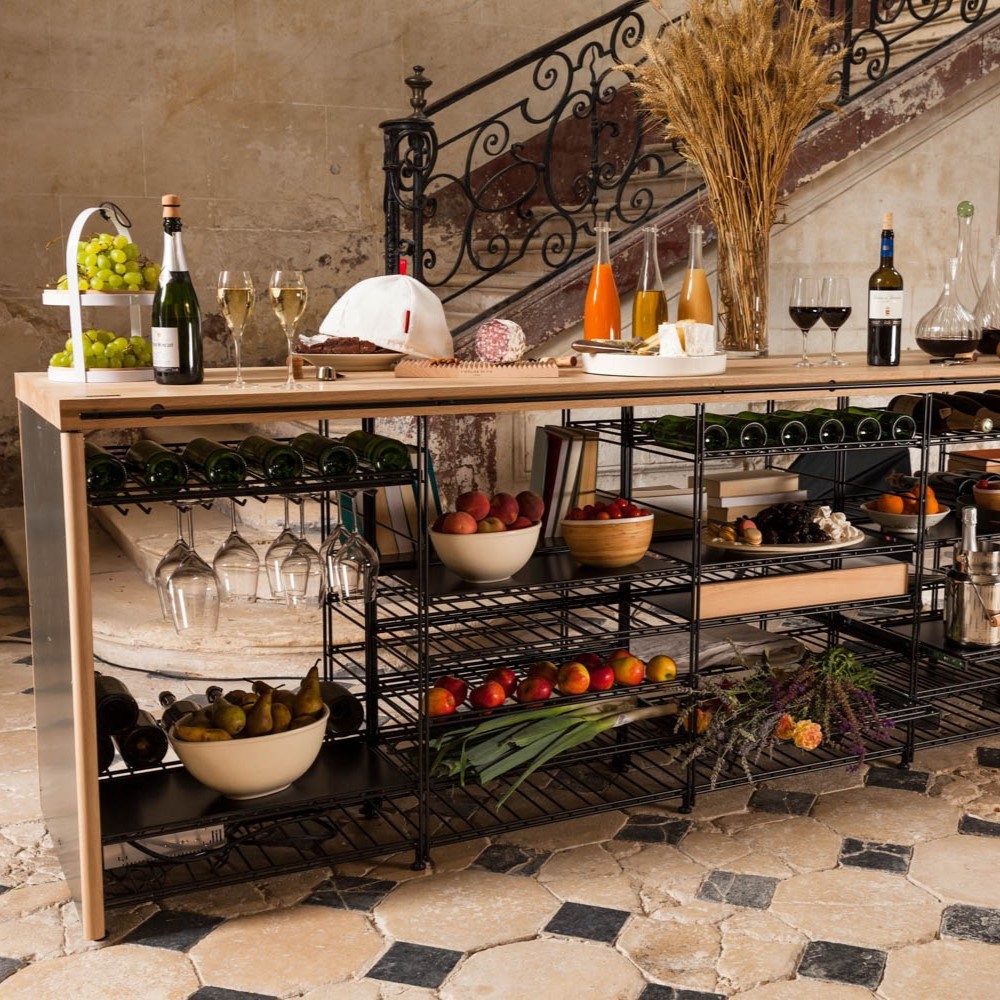 Comptoir-des-Vins-paysage