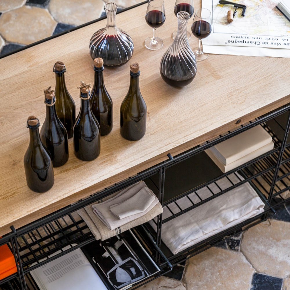 Comptoir-des-Vins-zoom-bouteille