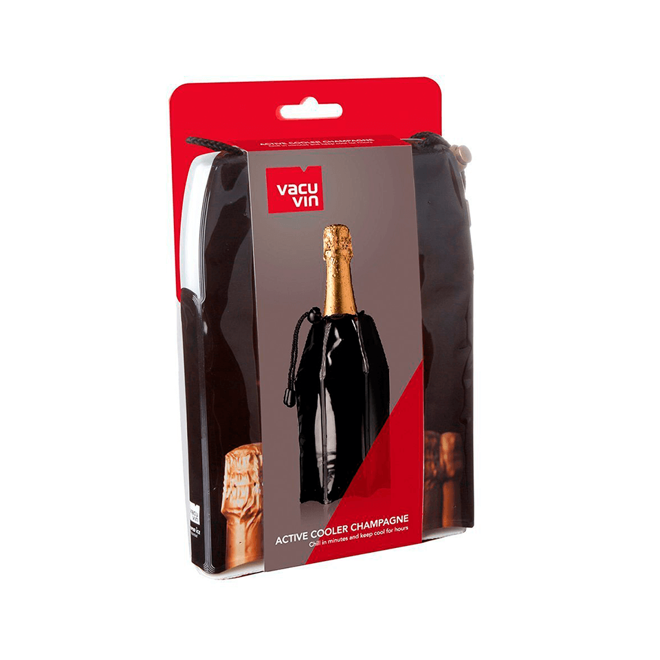 Шаблон_фото_AddWine (3) (1)