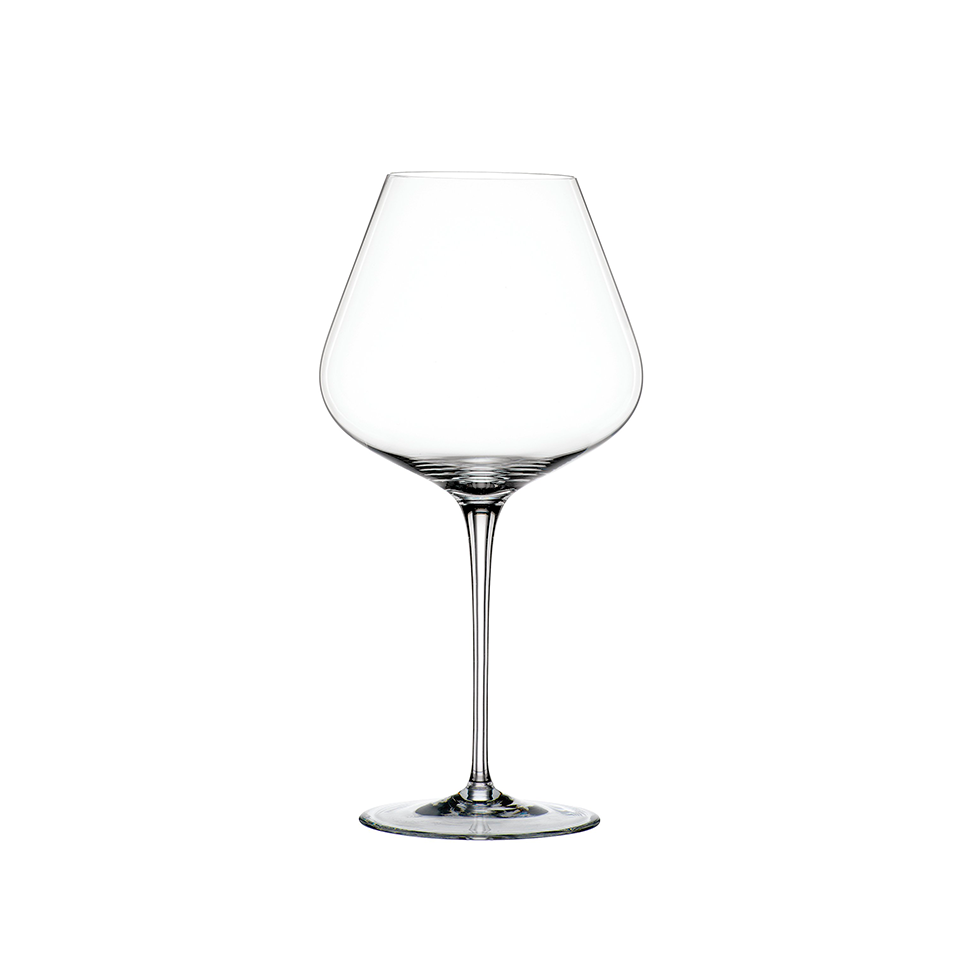 spiegelau_4328000-12_1