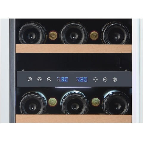 large_CP027-2TW_Control_panel_2