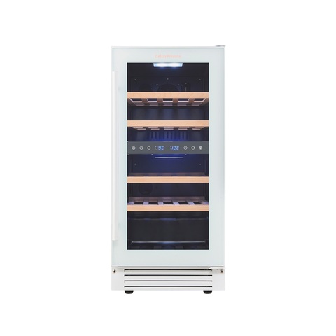 large_CP027-2TW_front_door_closed_without_bottles