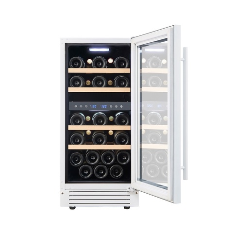 large_CP027-2TW_front_door_open_with_bottles