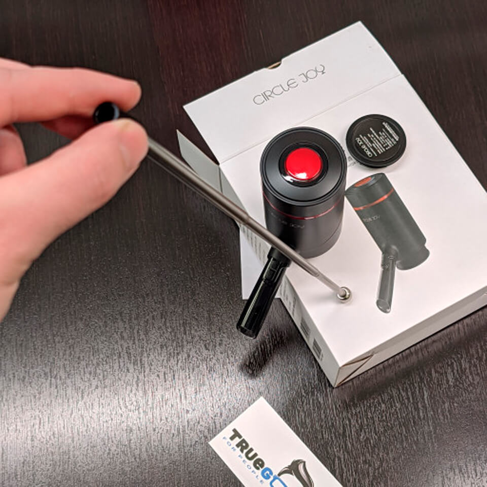 xiaomi_CJ-XFJQ01_4 (1)