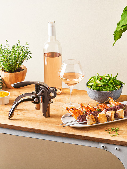 bcadb4591894b9ceed4677bf3fcbfd4d