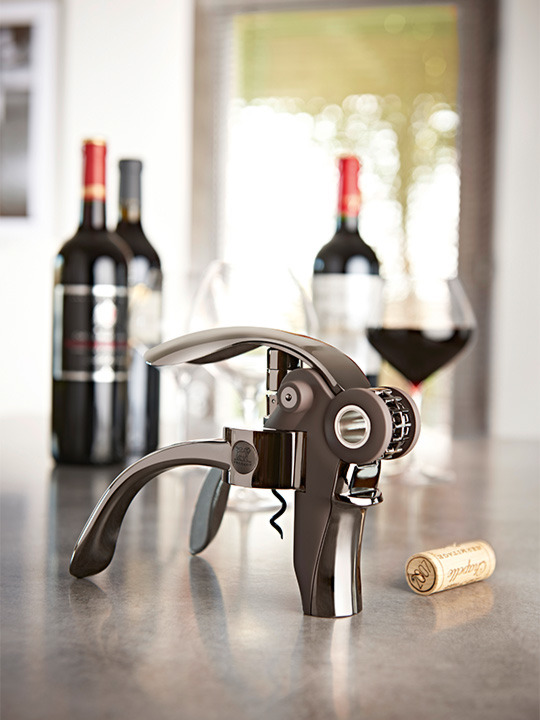 b6dc838a50efb2b5abbe7db32e533acd