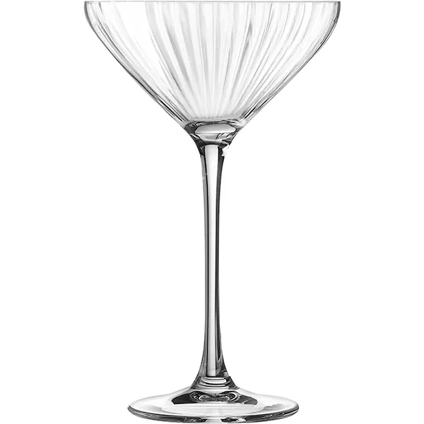 Chef-sommelier_1_addwine