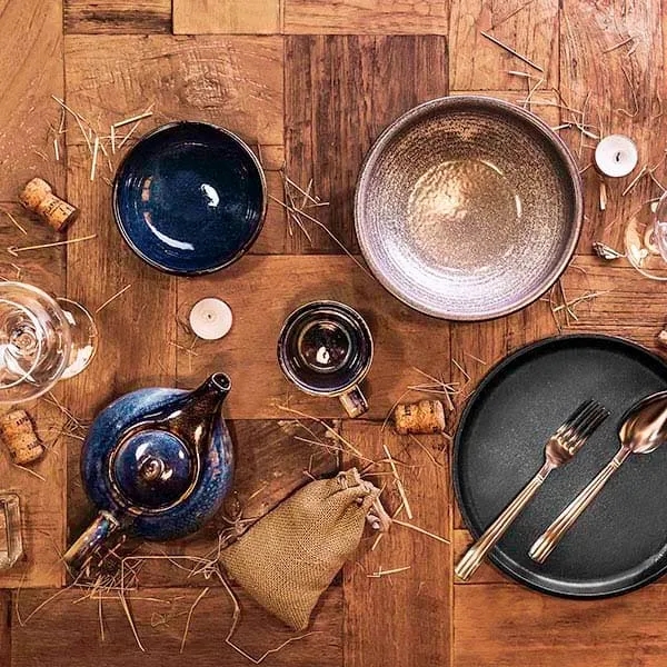 Chef-sommelier_4_addwine