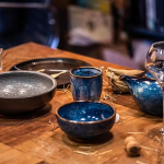 ed0b5737-a3b0-40ba-b81c-8a79369cb4d4