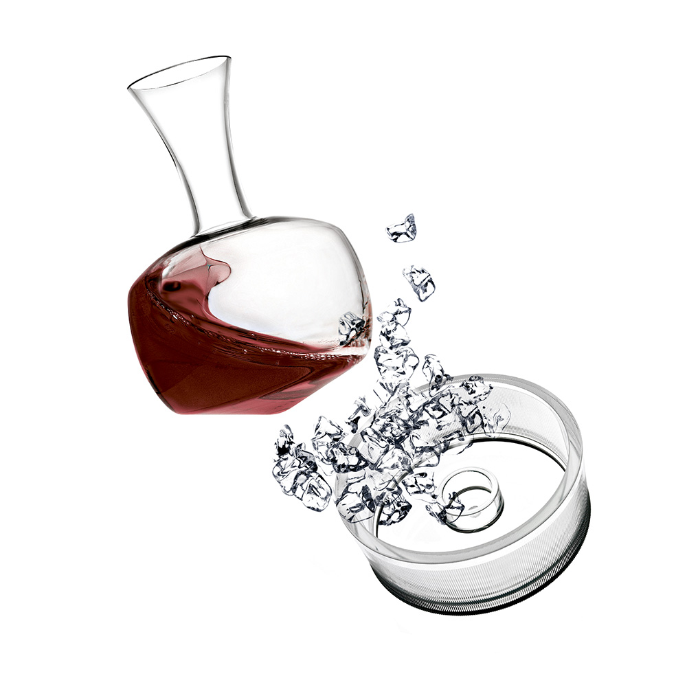 Decanter_alavin_ace_a0DHiBR
