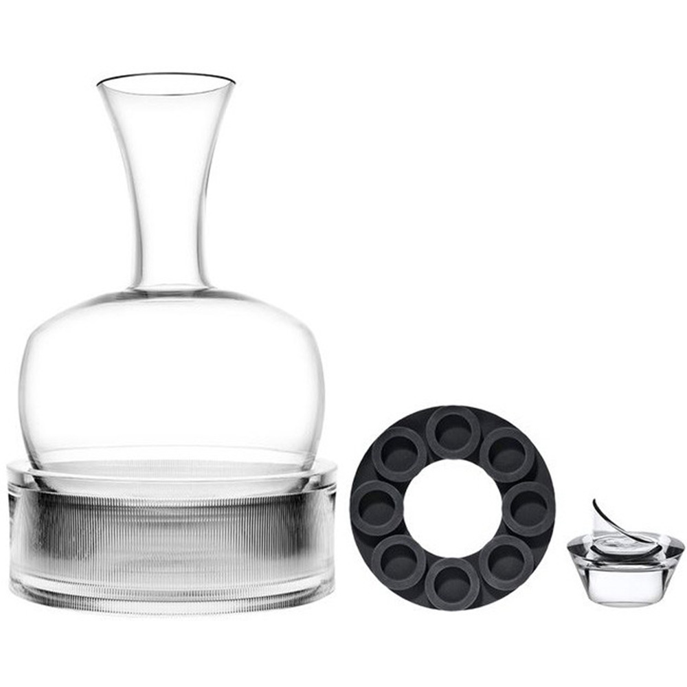 Decanter_alavin_2_BJcOLxx