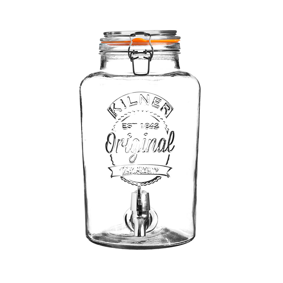 Kilner_K_0025-405V_1o