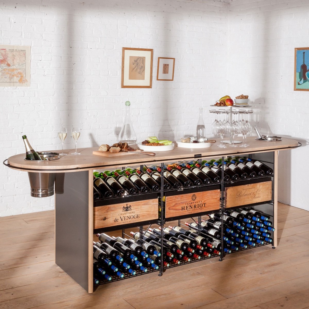 Comptoir-de-degustation-portrait