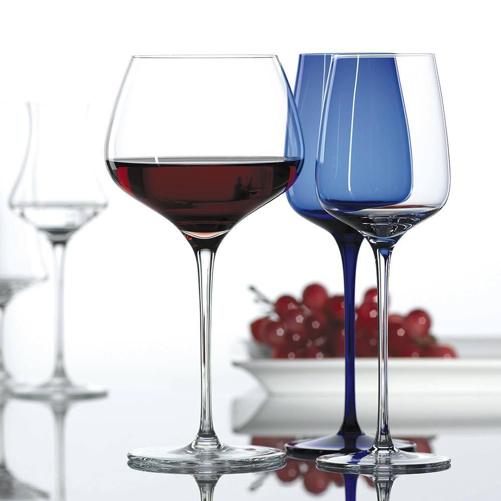 f395995bea9fbccf75f85ecfb952636b