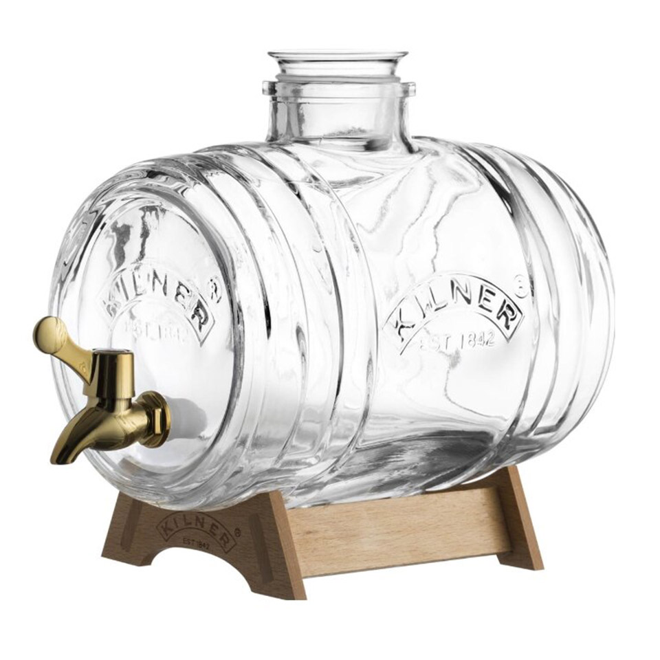 Kilner_K_0025-896V_1o1