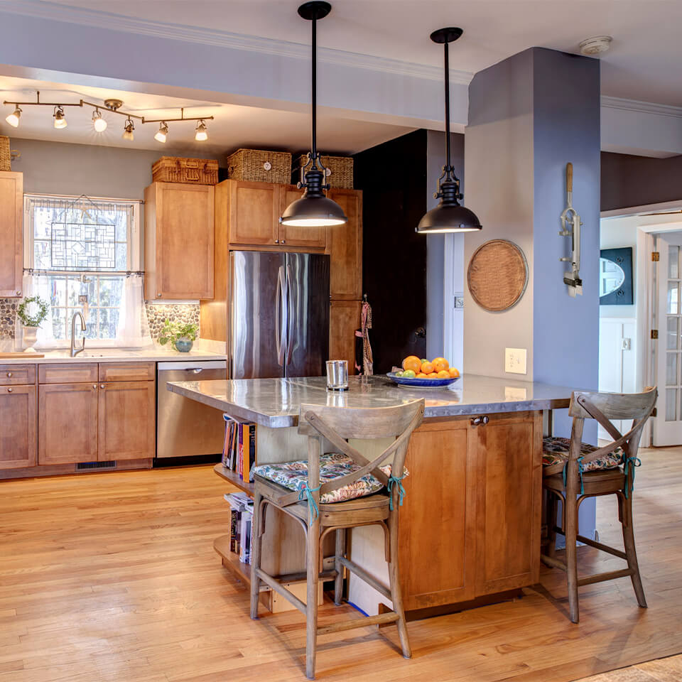 boj_nastennyi_shtopor_12