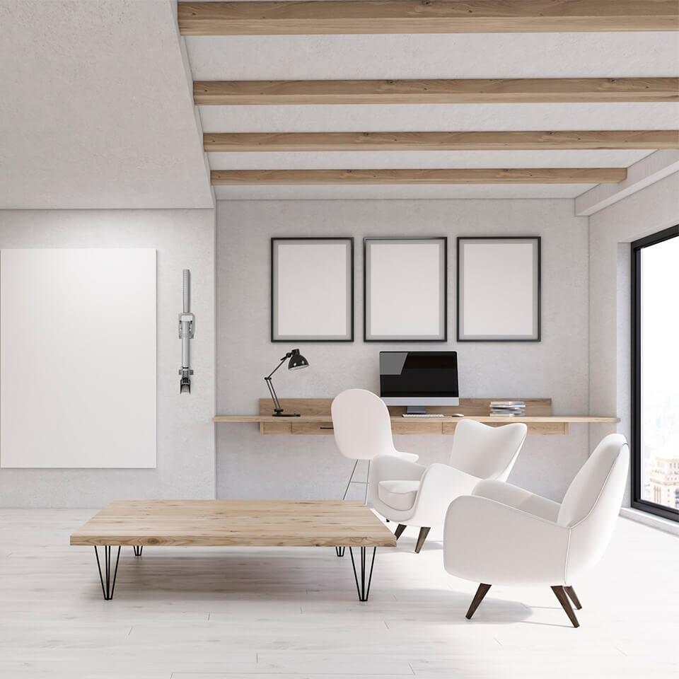 boj_nastennyi_shtopor_1 (1)