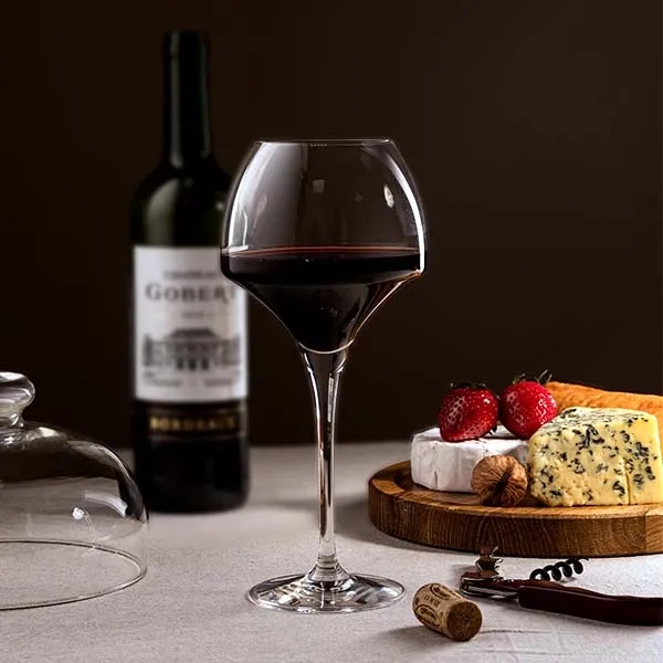 Chef-sommelier_5_addwine