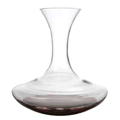 Carafe-Classic-Apellation-3-e1645632373638