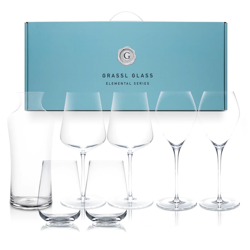 49dc8c733d7282083268544b98d63c8d