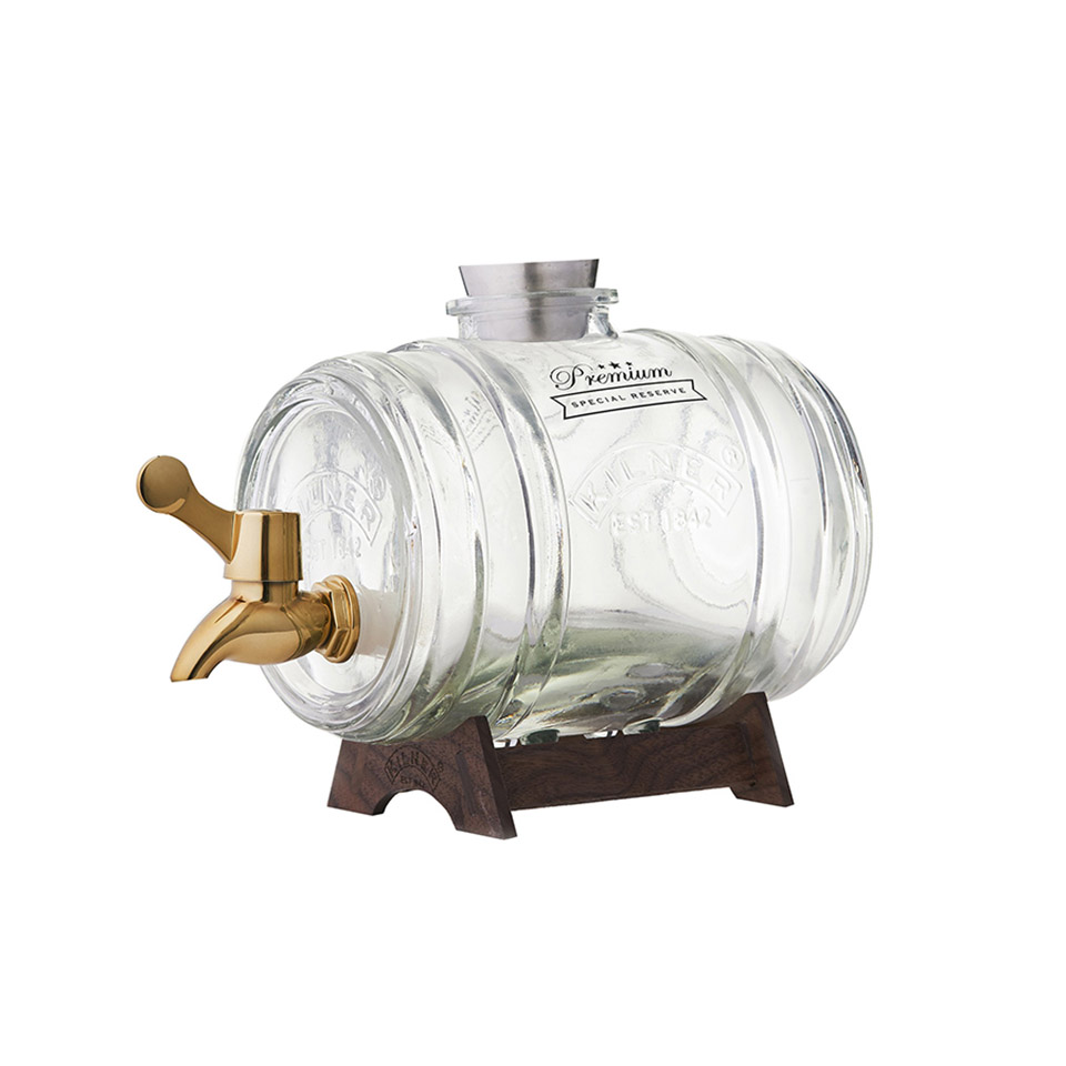 Kilner_K_0025-811V_1o