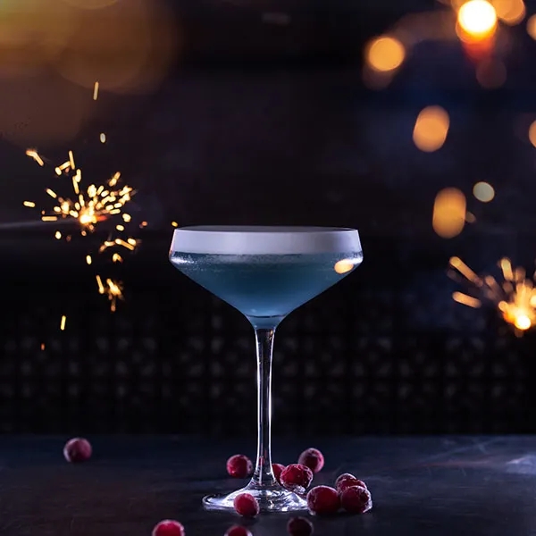 Chef-sommelier_5_addwine