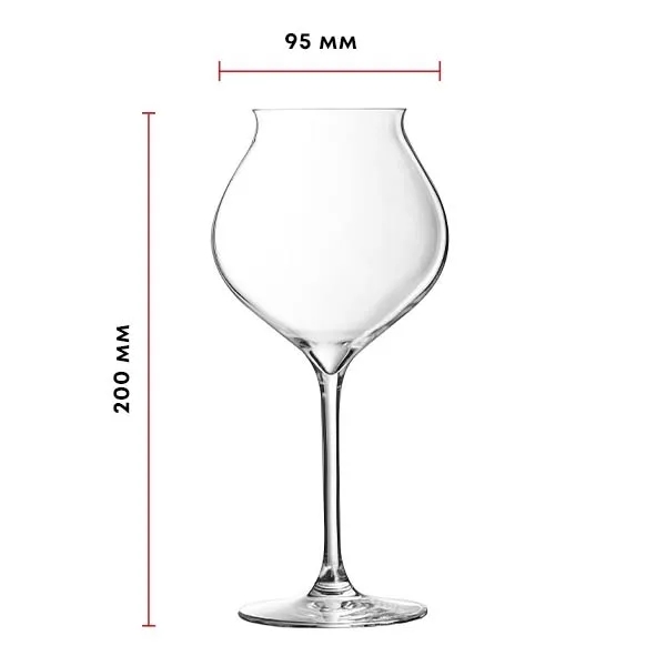 Chef-sommelier_2_addwine