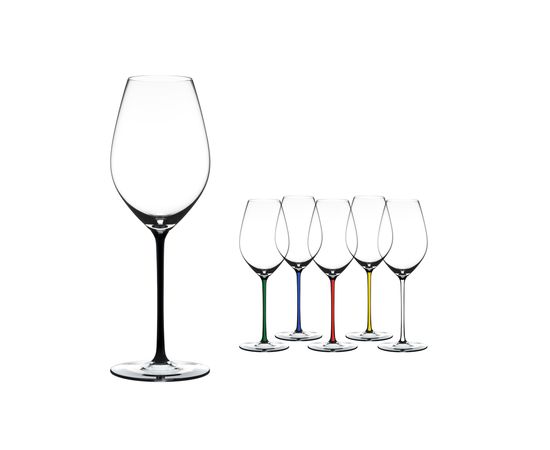 Riedel4900 28R a