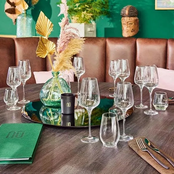 Chef-sommelier_7_addwine