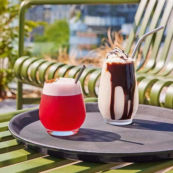 Chef-sommelier_4_addwine