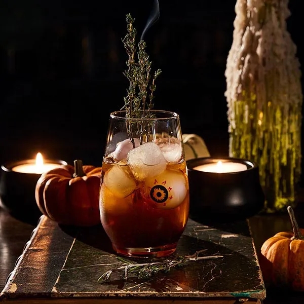 Chef-sommelier_3_addwine