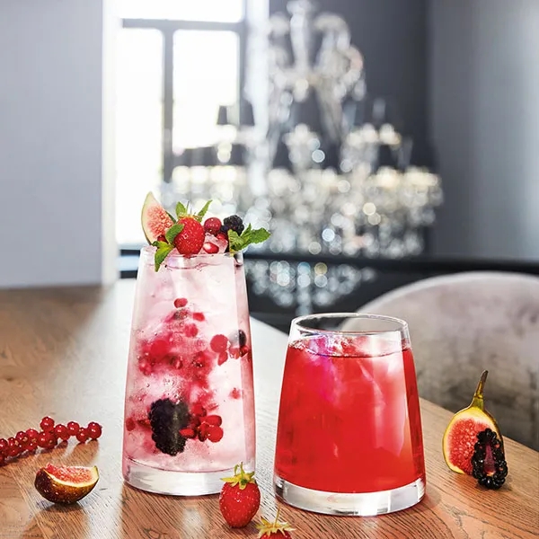 Chef-sommelier_5_addwine