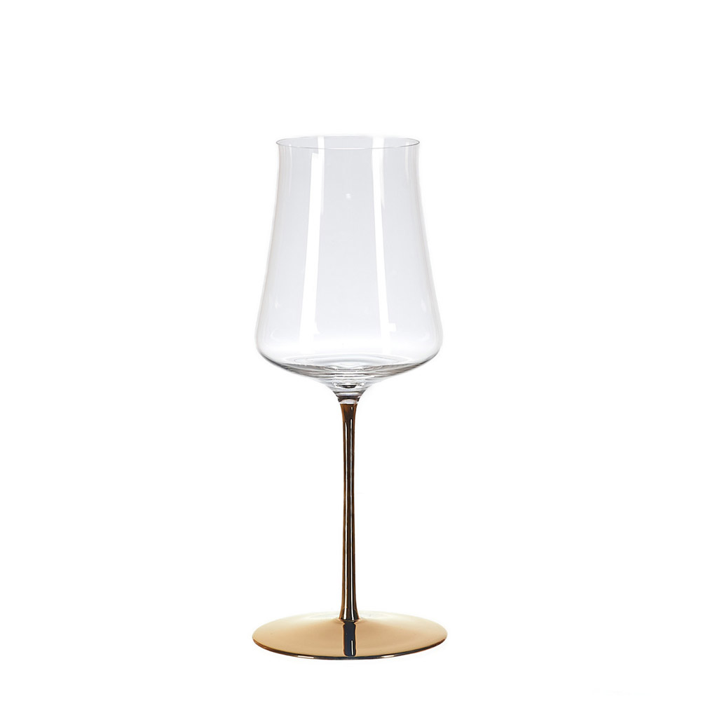 Sophienwald Royal Gold Phoenix Beer_1