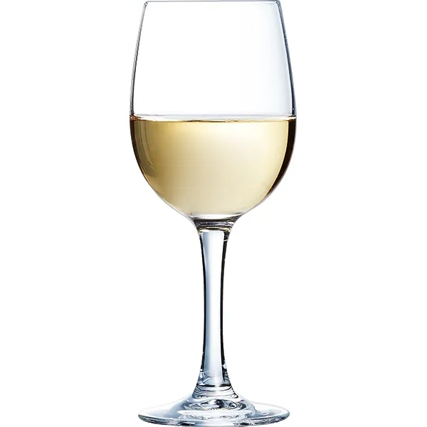 Chef-sommelier_2_addwine