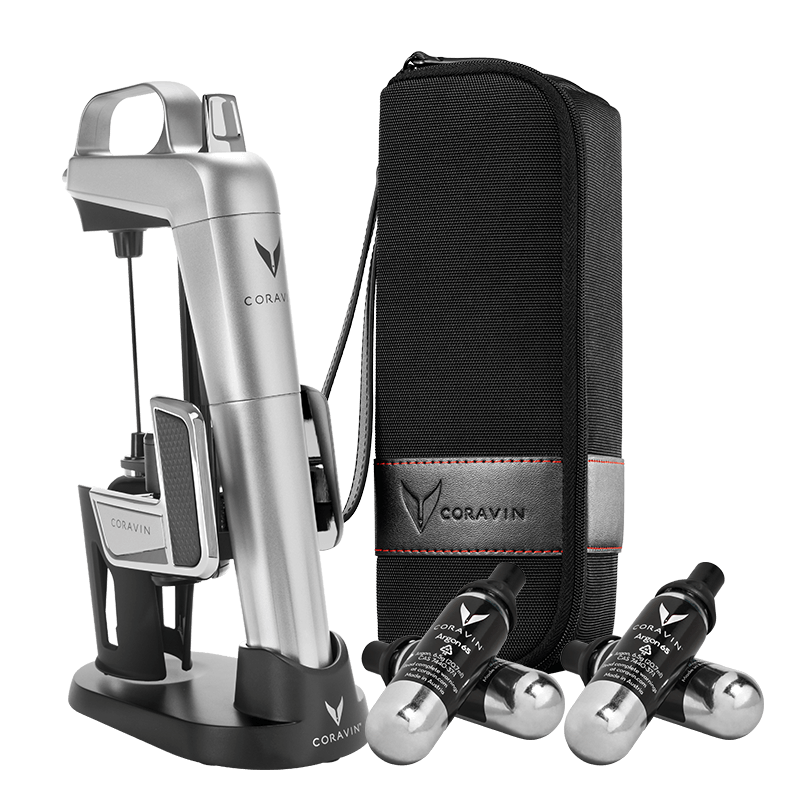 Coravin_Model_Two_Elite_Pro_Silver_1 (1) (1)