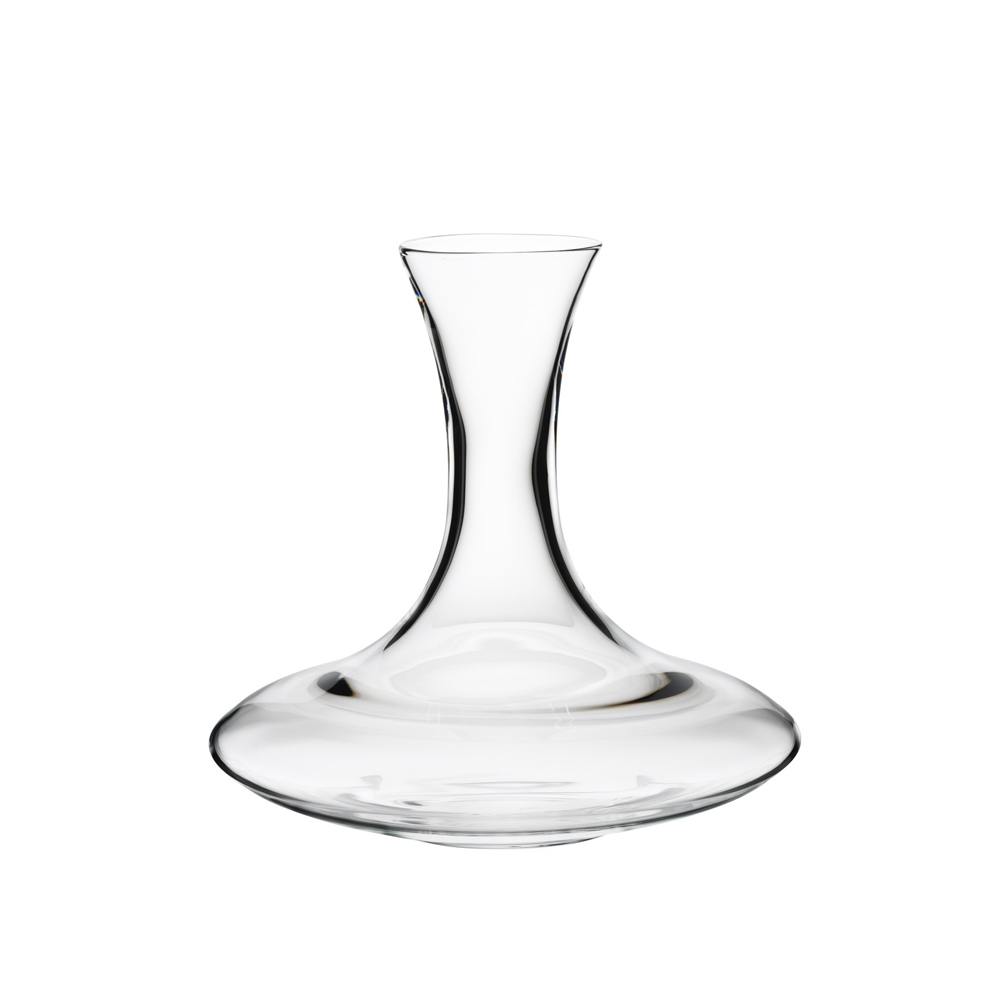 decanter_riedel_ultra_2