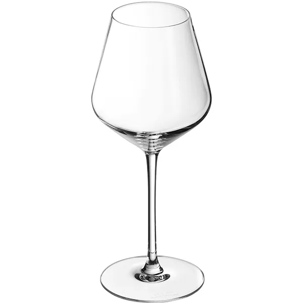 Chef-sommelier_2_addwine