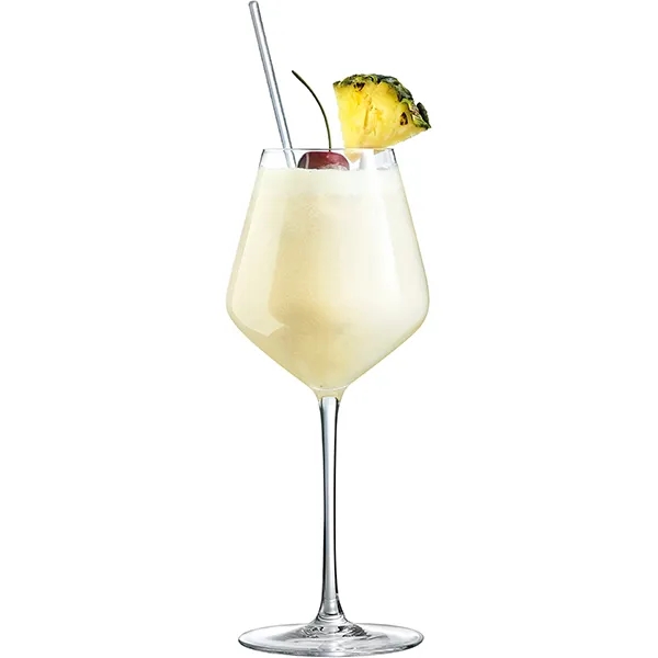 Chef-sommelier_4_addwine