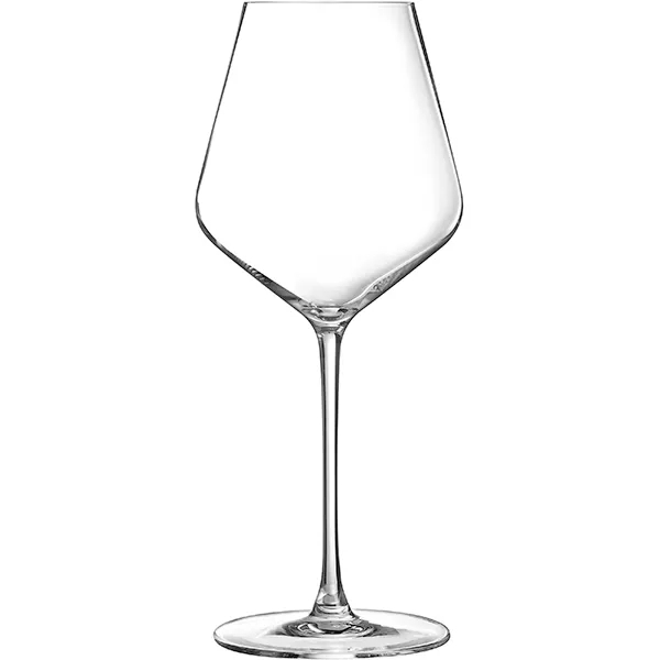 Chef-sommelier_1_addwine