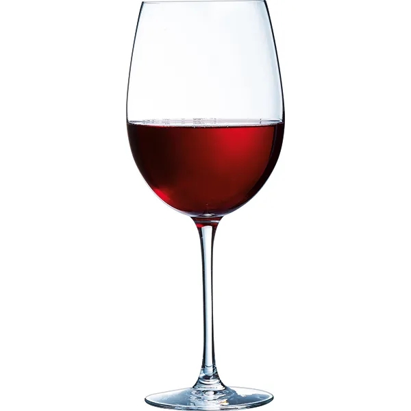 Chef-sommelier_2_addwine