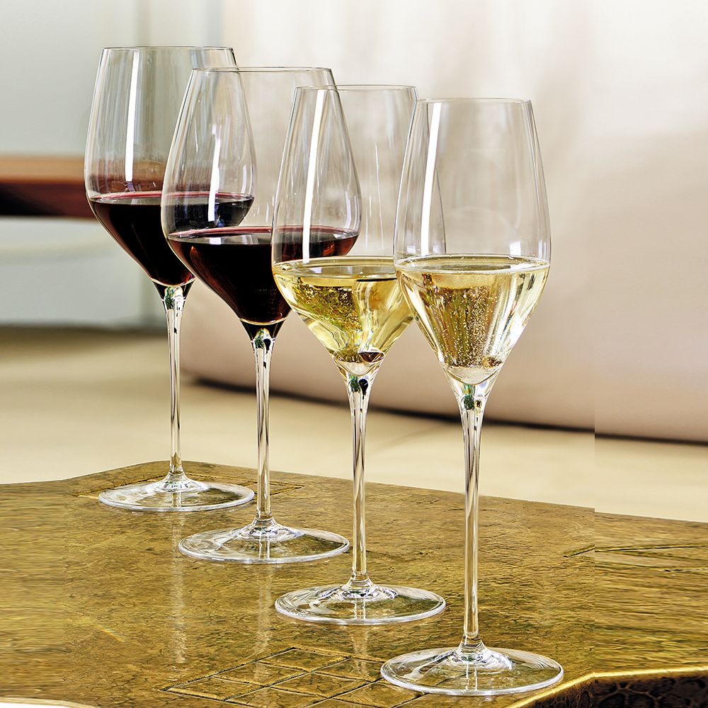 00784350082751385712