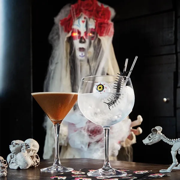 Chef-sommelier_4_addwine